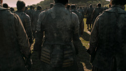 extant_GameOfThrones_7x05-Eastwatch_0281