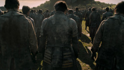 extant_GameOfThrones_7x05-Eastwatch_0282