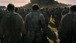 extant_GameOfThrones_7x05-Eastwatch_0283