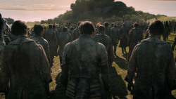 extant_GameOfThrones_7x05-Eastwatch_0284