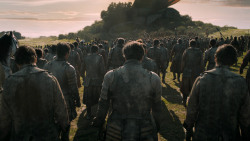 extant_GameOfThrones_7x05-Eastwatch_0285