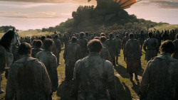 extant_GameOfThrones_7x05-Eastwatch_0286