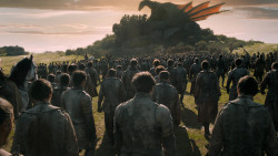 extant_GameOfThrones_7x05-Eastwatch_0287