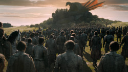 extant_GameOfThrones_7x05-Eastwatch_0288