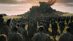 extant_GameOfThrones_7x05-Eastwatch_0289