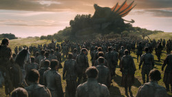 extant_GameOfThrones_7x05-Eastwatch_0290