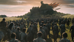 extant_GameOfThrones_7x05-Eastwatch_0291