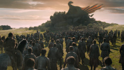 extant_GameOfThrones_7x05-Eastwatch_0292