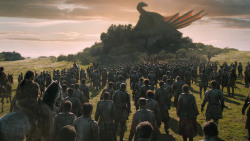extant_GameOfThrones_7x05-Eastwatch_0293