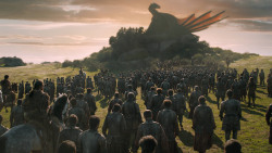 extant_GameOfThrones_7x05-Eastwatch_0294