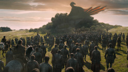 extant_GameOfThrones_7x05-Eastwatch_0295