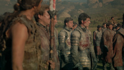 extant_GameOfThrones_7x05-Eastwatch_0296