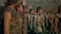 extant_GameOfThrones_7x05-Eastwatch_0297