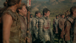 extant_GameOfThrones_7x05-Eastwatch_0298