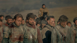 extant_GameOfThrones_7x05-Eastwatch_0299