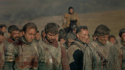 extant_GameOfThrones_7x05-Eastwatch_0300