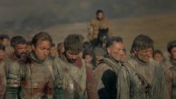 extant_GameOfThrones_7x05-Eastwatch_0301