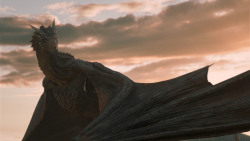 extant_GameOfThrones_7x05-Eastwatch_0302