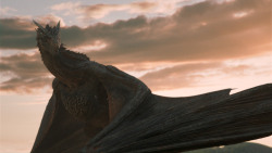 extant_GameOfThrones_7x05-Eastwatch_0303
