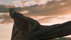 extant_GameOfThrones_7x05-Eastwatch_0304