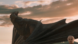 extant_GameOfThrones_7x05-Eastwatch_0305