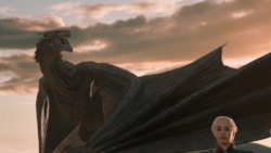 extant_GameOfThrones_7x05-Eastwatch_0306