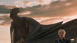 extant_GameOfThrones_7x05-Eastwatch_0307