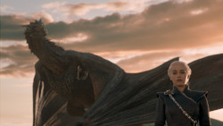 extant_GameOfThrones_7x05-Eastwatch_0308