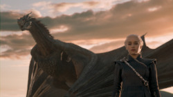 extant_GameOfThrones_7x05-Eastwatch_0309