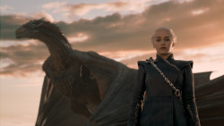 extant_GameOfThrones_7x05-Eastwatch_0310