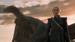 extant_GameOfThrones_7x05-Eastwatch_0311
