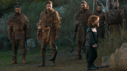 extant_GameOfThrones_7x05-Eastwatch_0312