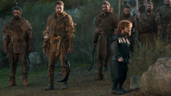 extant_GameOfThrones_7x05-Eastwatch_0313