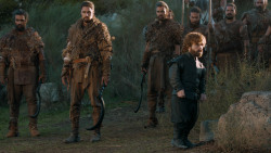 extant_GameOfThrones_7x05-Eastwatch_0314