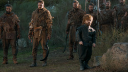 extant_GameOfThrones_7x05-Eastwatch_0316