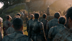 extant_GameOfThrones_7x05-Eastwatch_0317