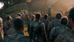 extant_GameOfThrones_7x05-Eastwatch_0318