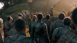 extant_GameOfThrones_7x05-Eastwatch_0319