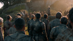 extant_GameOfThrones_7x05-Eastwatch_0320