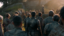 extant_GameOfThrones_7x05-Eastwatch_0321