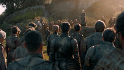 extant_GameOfThrones_7x05-Eastwatch_0322