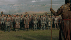 extant_GameOfThrones_7x05-Eastwatch_0326