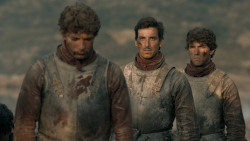 extant_GameOfThrones_7x05-Eastwatch_0328