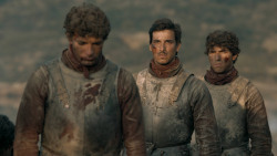 extant_GameOfThrones_7x05-Eastwatch_0329