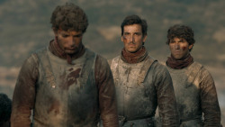 extant_GameOfThrones_7x05-Eastwatch_0330