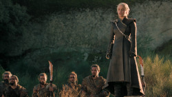 extant_GameOfThrones_7x05-Eastwatch_0334