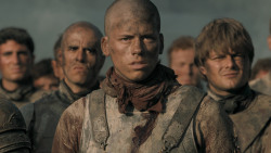 extant_GameOfThrones_7x05-Eastwatch_0338