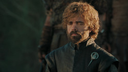 extant_GameOfThrones_7x05-Eastwatch_0341