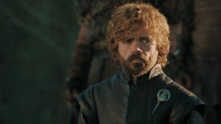 extant_GameOfThrones_7x05-Eastwatch_0342