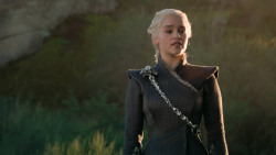 extant_GameOfThrones_7x05-Eastwatch_0343